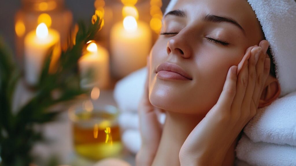 Les variations de pression et leurs effets sur la santé des oreilles