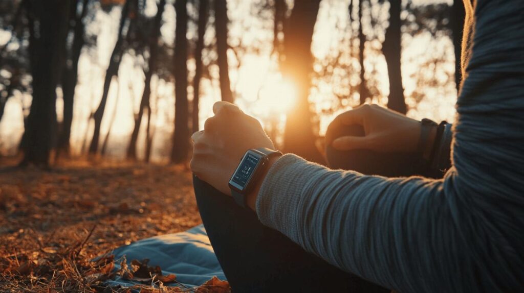 Recherches medicales : L’importance de bien calculer sa frequence cardiaque au repos