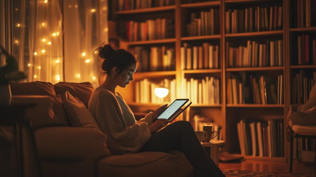 Les bibliothèques du futur adoptent Libr&rsquo;alerte pour fidéliser leurs usagers